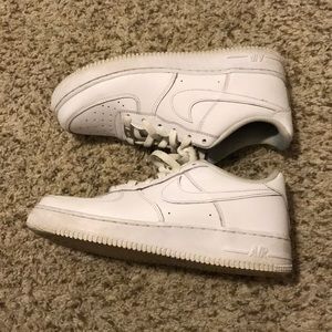 Nike Air Force 1